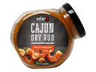 Weber Cajun Dry Barbecue Rub