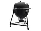 Weber E6 Summit Kamado Grill