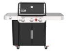 Weber Genesis E-335 Gasgrill