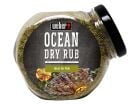 Weber Ocean Dry Barbecue Rub