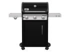 Weber Spirit E-325 GBS Gasgrill