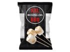 Weber XXL BBQ Marshmallows