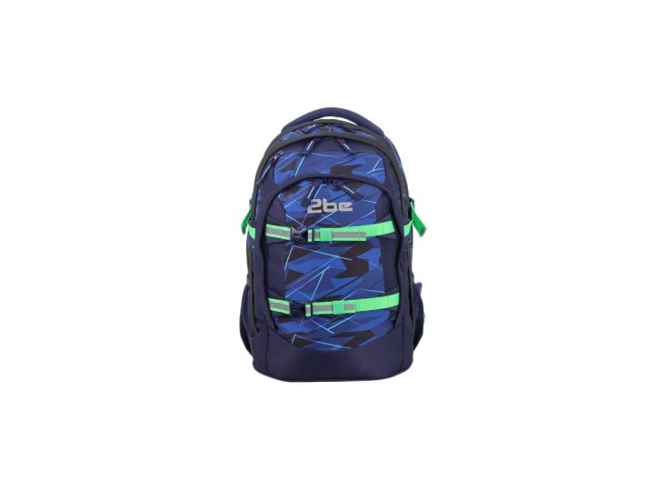 2be School Backpack Rucksack