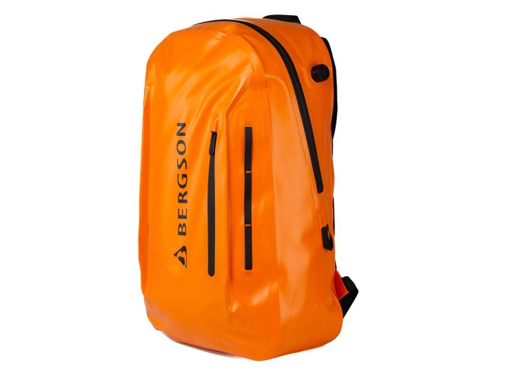 Rucksack Vento Pack  25 wasserdichter Rucksack