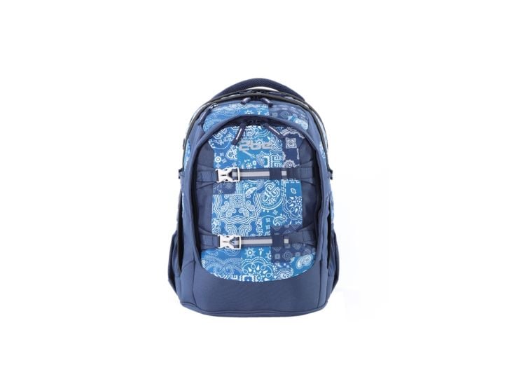 2be School Backpack Rucksack