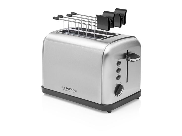 Princess 142354 Toaster