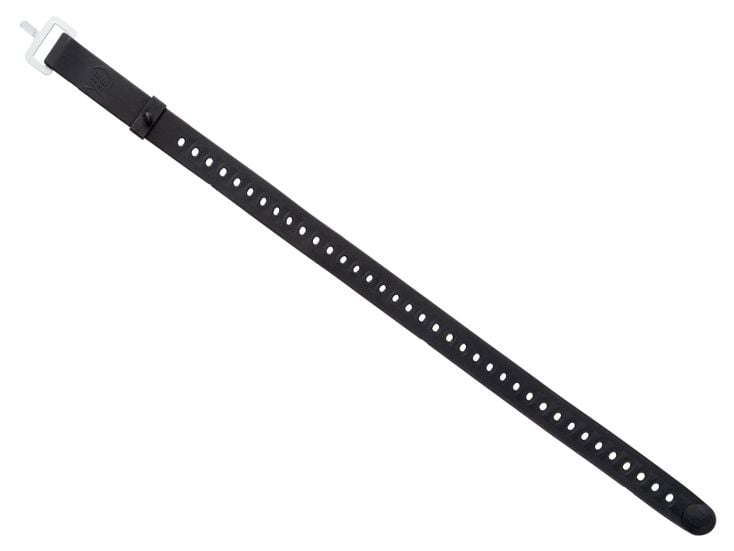 Nite Ize GearPro Utility Strap - 61 cm