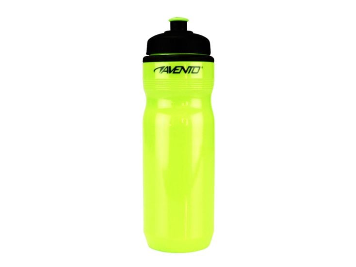 Avento Sportflasche