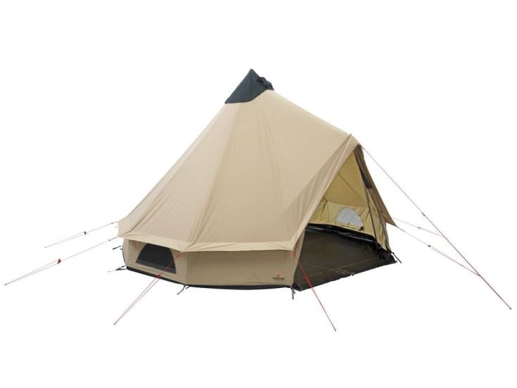 Robens Klondike Tipi Zelt