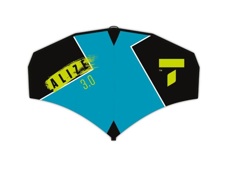 TAHE Alizé Wingfoil Wing 3.0