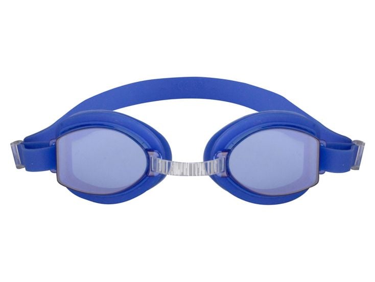 Waimea Junior Schwimmbrille