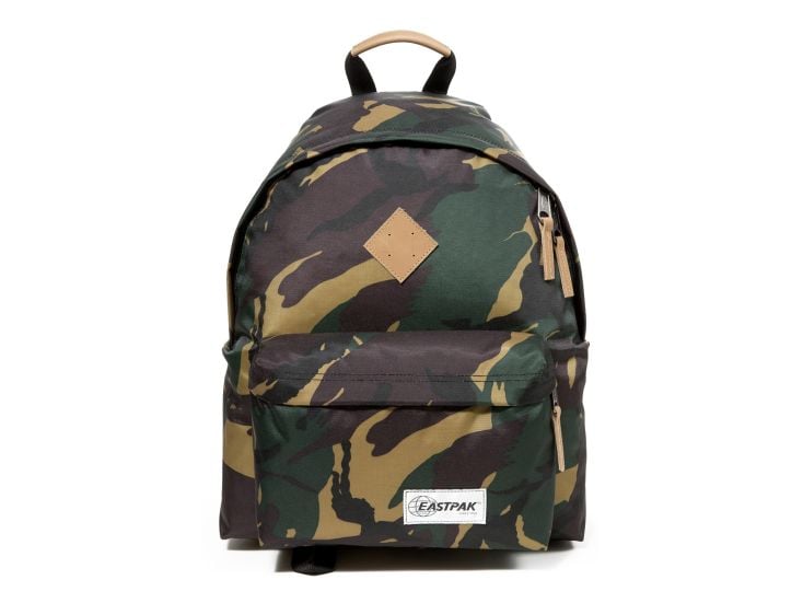 Eastpak Padded Pak'R Rucksack