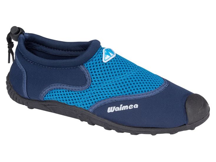 Waimea Wasserschuhe