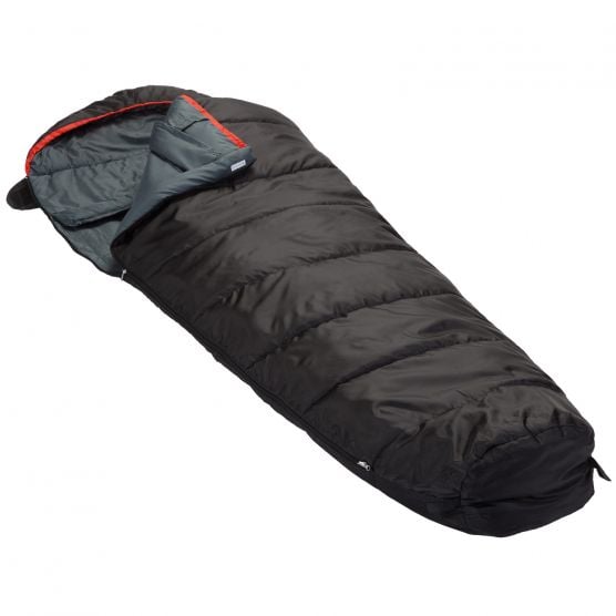 Skandika Alaska RV links Schlafsack