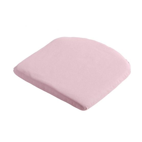 Madison Panama Soft Pink 46 x 48 Sitzkissen