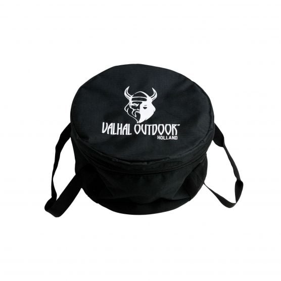 Valhal Wasserabweisende Dutch Oven BBQ Tasche