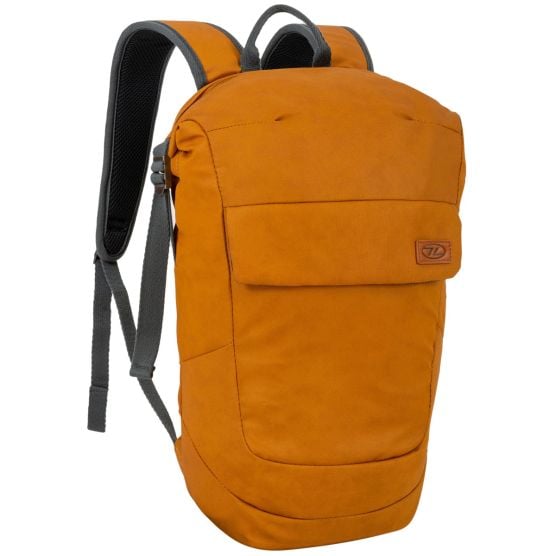 Highlander Flug 18 Commuter Autumn Rucksack