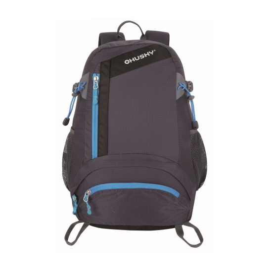 Husky Stingy 28 Rucksack