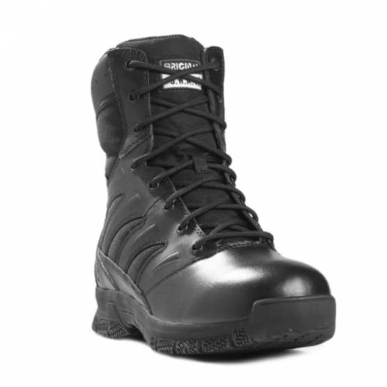 Original S.W.A.T. Force 8" Herren Wanderschuhe