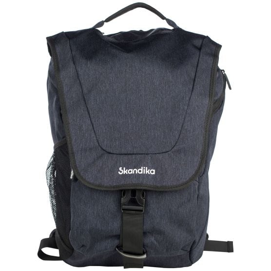 Skandika Hjelp 18 Rucksack