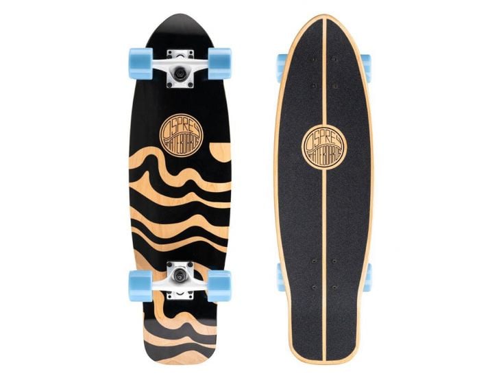 Osprey Monowave 70 cm Cruiser Skateboard