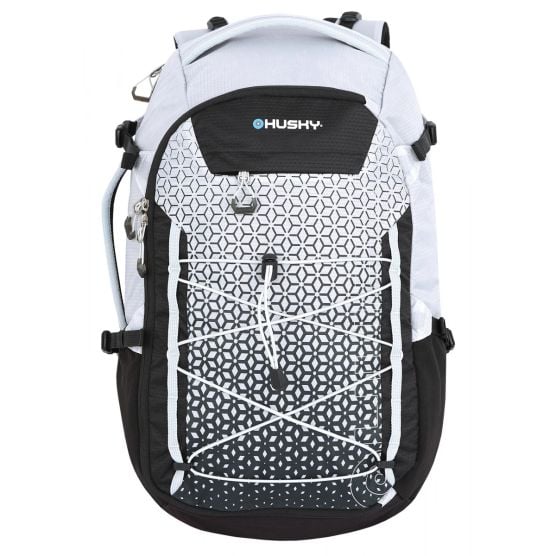 Husky Crewtor Rucksack