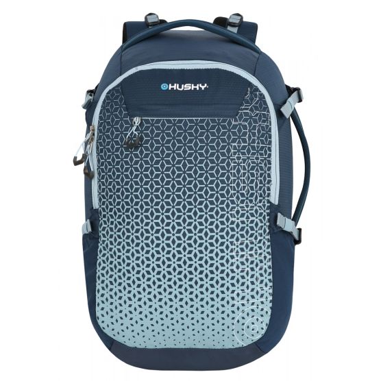 Husky Campus Rucksack