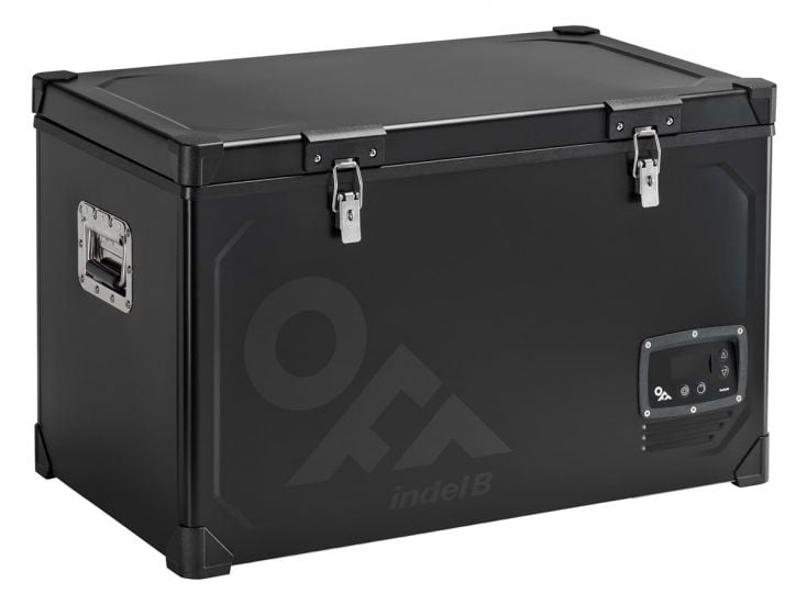 Dometic CFX3 100 Kompressorkühl- und -gefrierbox