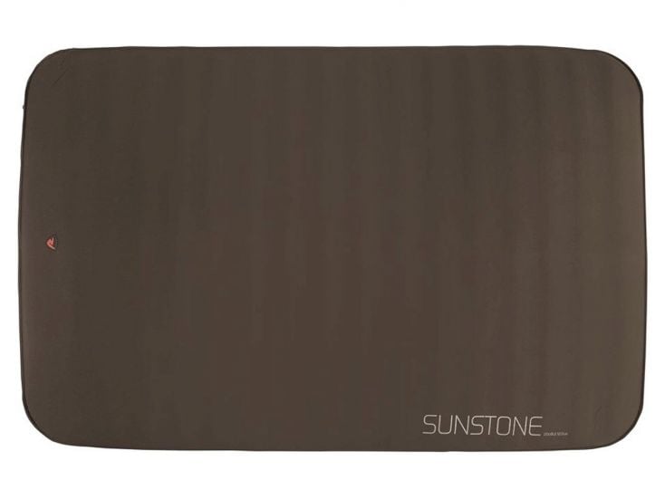 Robens Sunstone Double 120 Isomatte