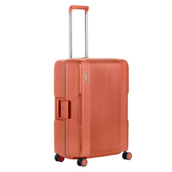 CarryOn Protector 66 cm Koffer