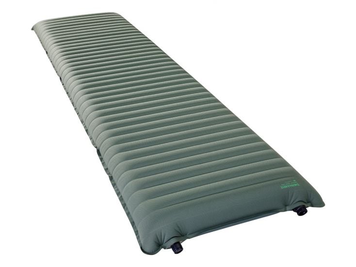 Therm-A-Rest  Unisex-Schlafmatte