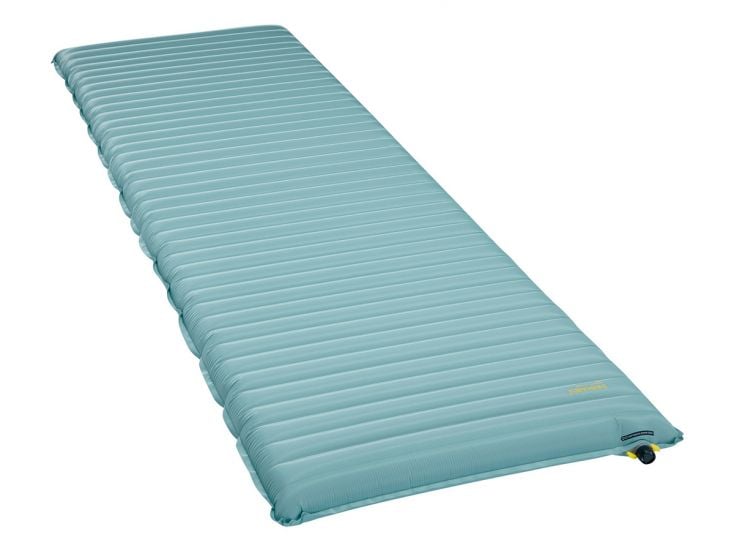 Therm-A-Rest Neoair Xtherm Nxt Max L Schlafmatte