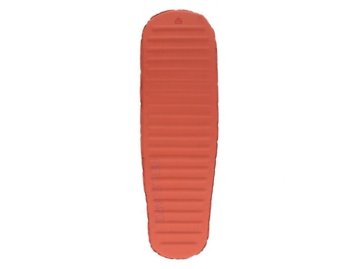 Robens Fjellguard 60 Schlafmatte