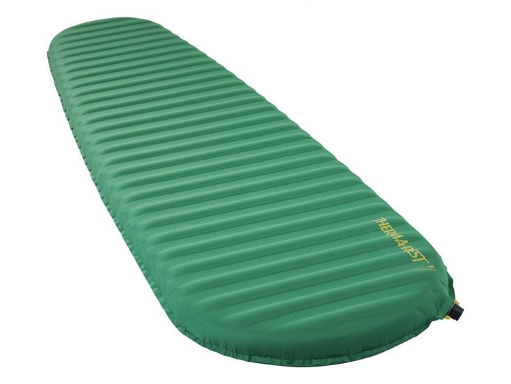 Therm-A-Rest Trail Pro L Schlafmatte