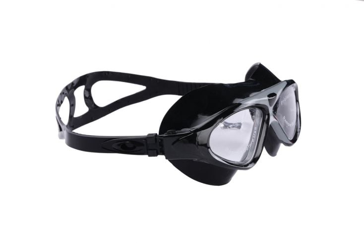 Atlantis Tetra Schwimmbrille