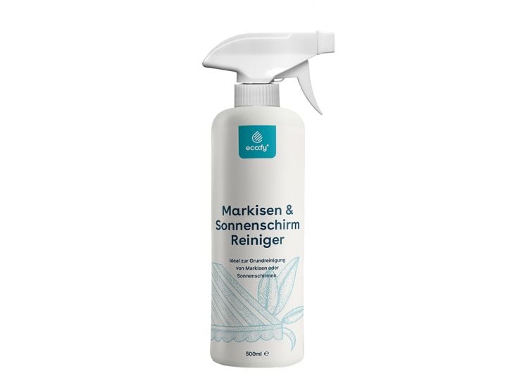 Eco:fy 500 ml Markisen & Sonnenschirm Reiniger