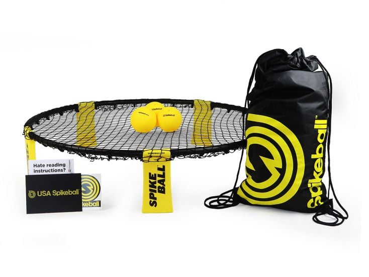 Spikeball Standard-Set