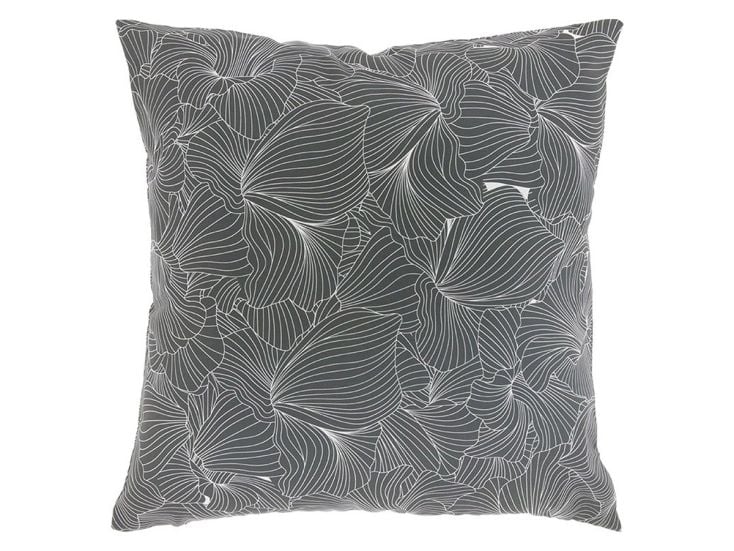 Unique Living Ann Outdoor Flower 45 x 45 cm Kissen