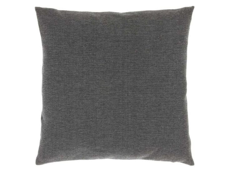 Unique Living Elba 45 x 45 cm Kissen