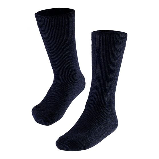 Heat Keeper Marine Herren Thermische Socken