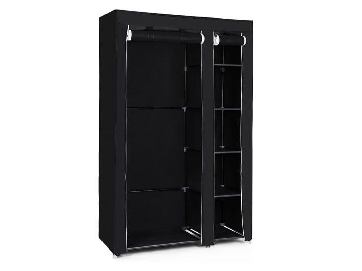 Lowander Roma Kleiderschrank