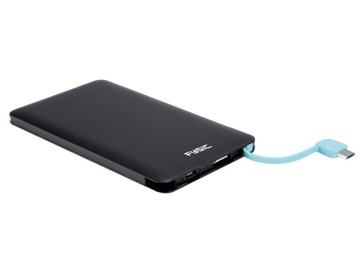 Fysic FHP-140 Universale Powerbank