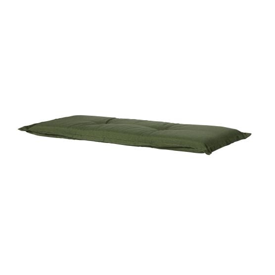 Madison Panama green 180 x 48 cm Bankkissen