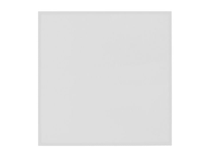 Livn Plus 300 60 x 60 cm Infrarot-Panel - White