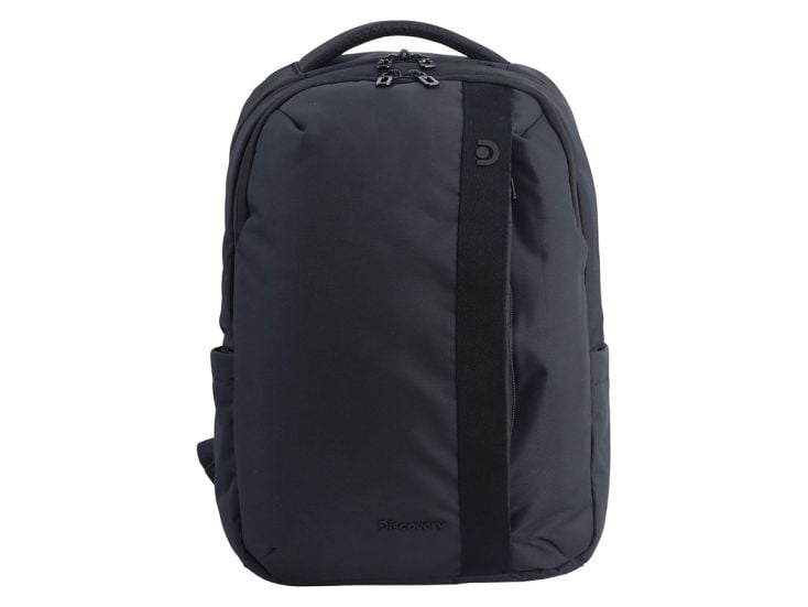 Discovery Downtown Rucksack - Black