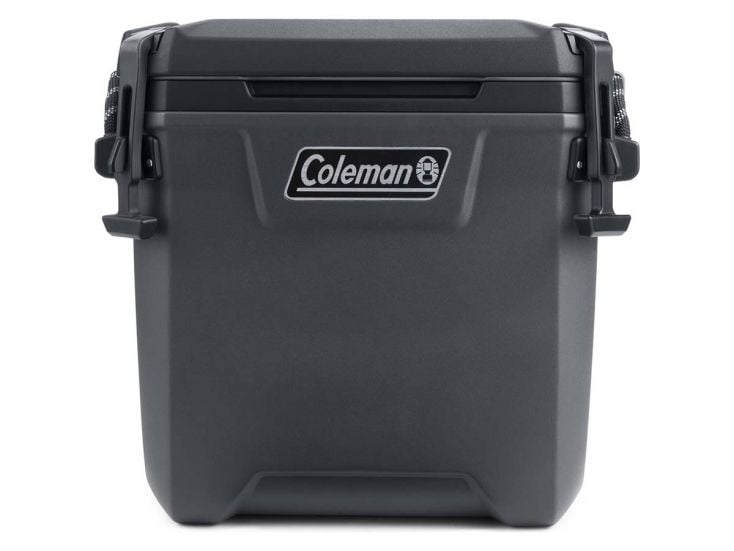 Coleman Convoy 28QT Kühlbox