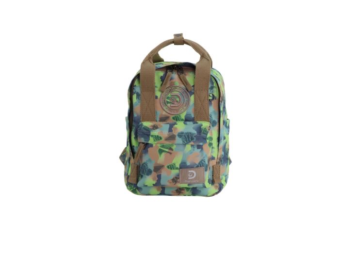 Discovery Cave Rucksack