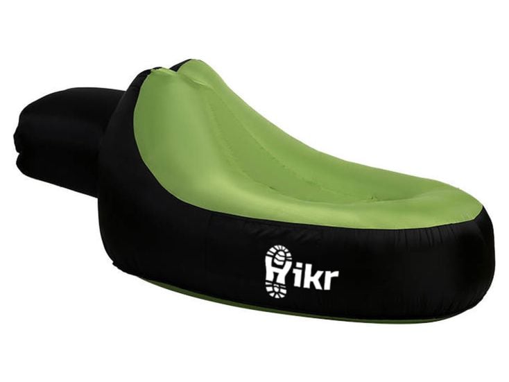 Hikr Luftsofa - Green