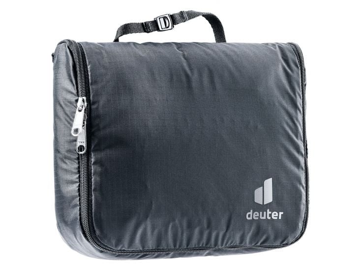 Deuter Wash Center Lite I Kulturbeutel