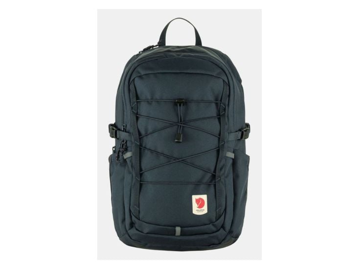 Fjallraven Skule 20 Rucksack